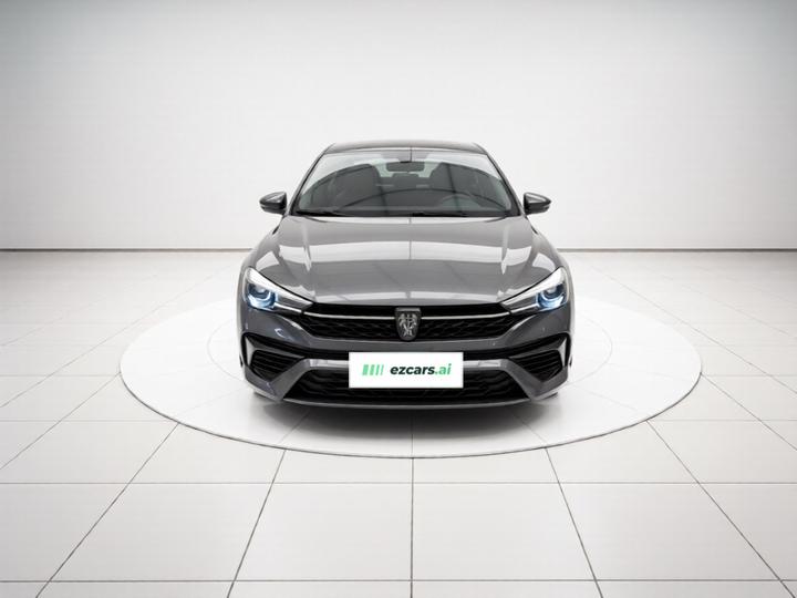 i5 2021 1.5L CVT photo 2