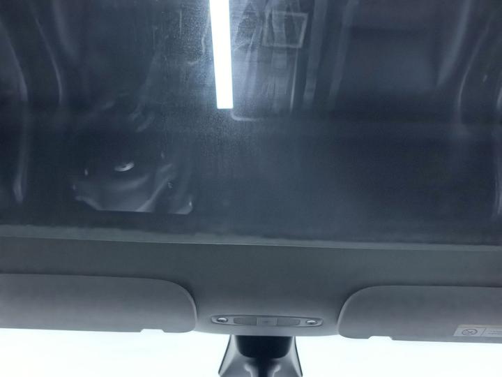 Model Y 2022 RWD photo 8
