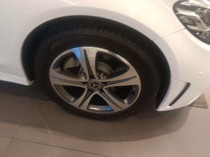 C-Class 2019 C 260 L Sport photo 8
