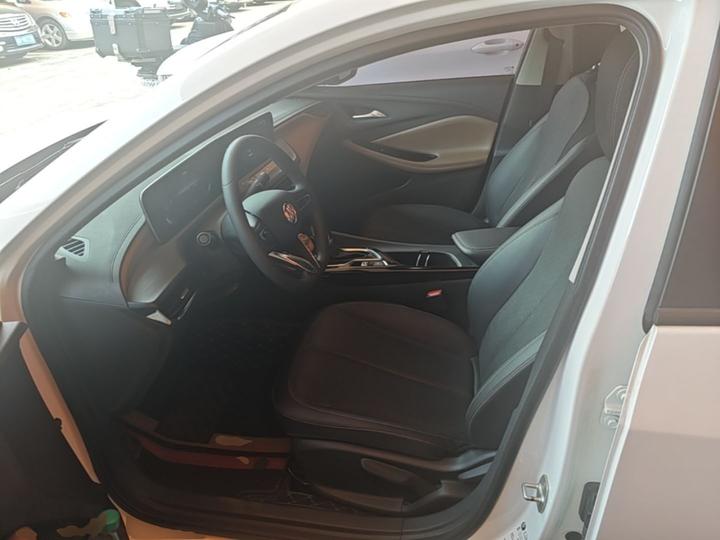 Verano 2022 Pro 533T photo 6