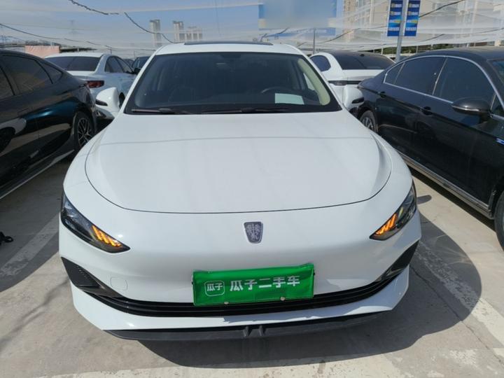 D7 2023 DMH 125km photo 2
