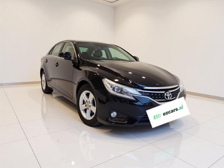2013 2.5V photo 3