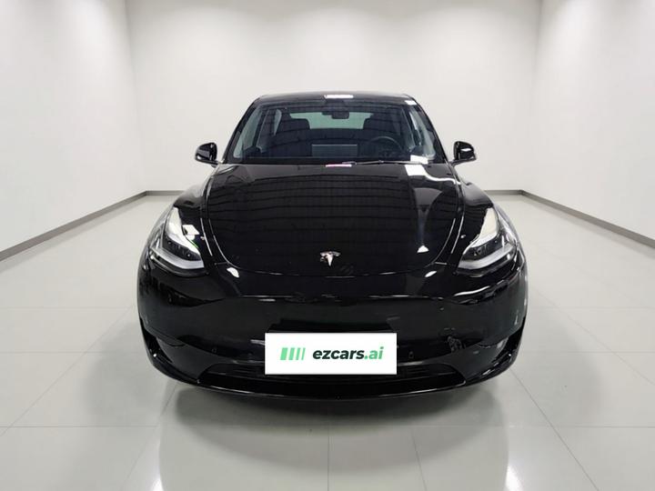 Model Y 2023 RWD photo 2