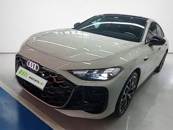 A5L Sportback 2026 TFSI 150kW