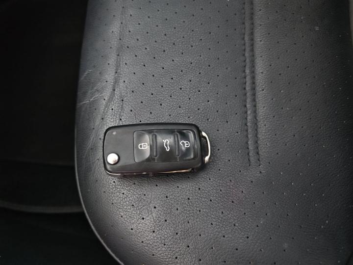 Passat 2016 330TSI DSG photo 8