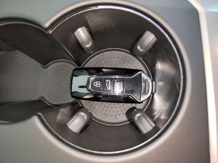 Touareg 2021 2.0TSI Pilot Special photo 8