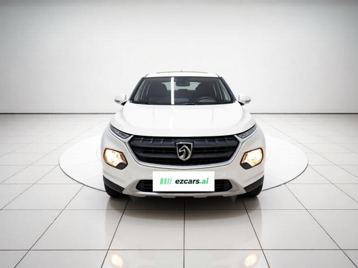 510 2019 1.5L MT Energetic 73kW China VI photo 2