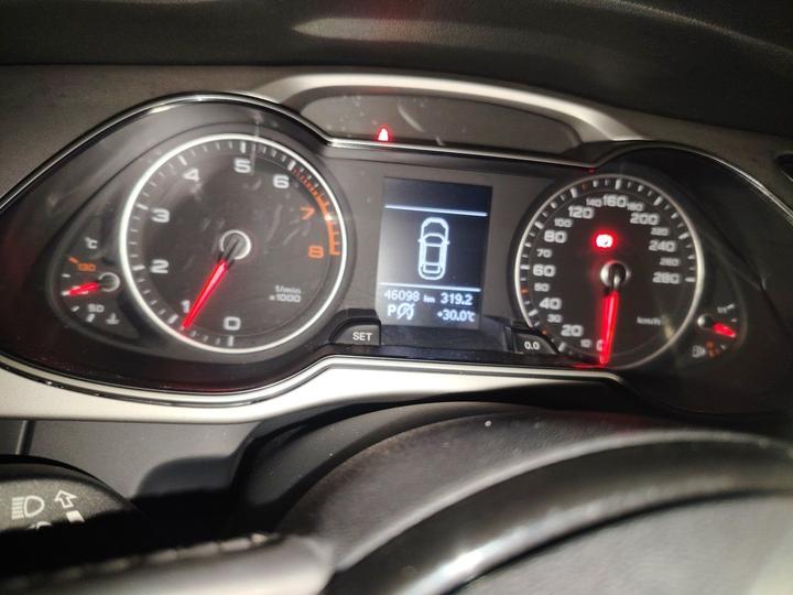 A4L 2015 35 TFSI photo 2