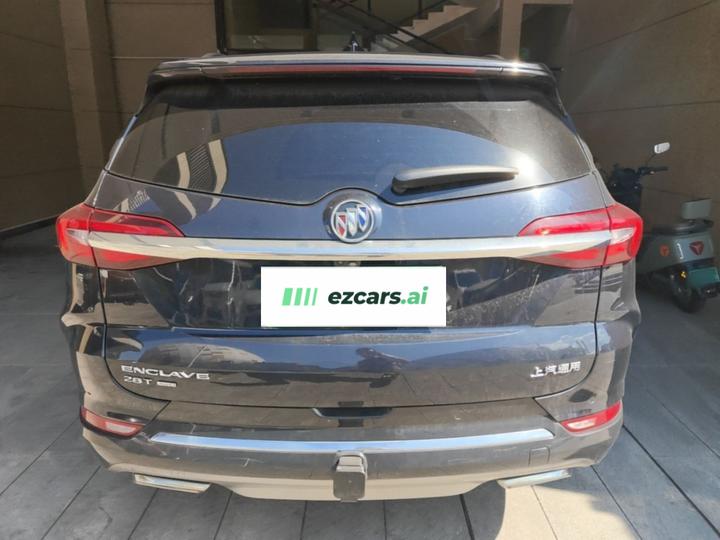 2020 28T AWD Exclusive Flagship photo 3