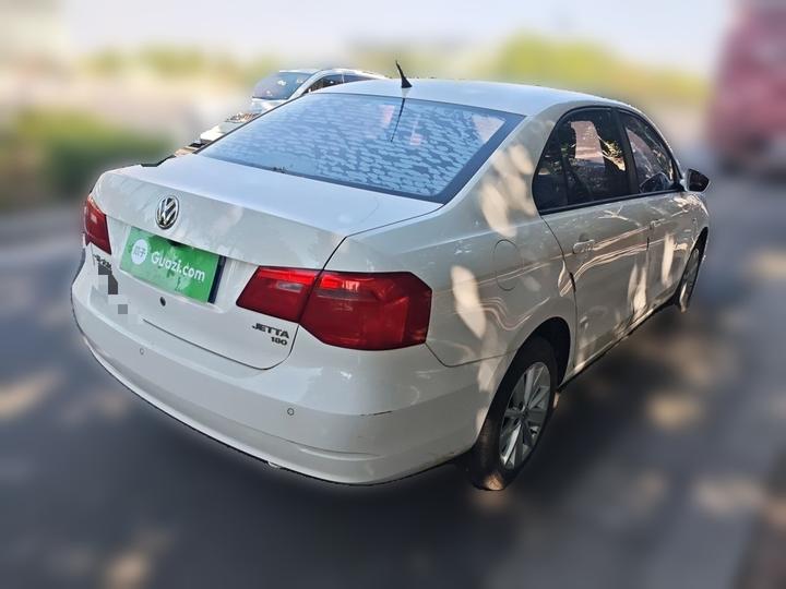 2015 1.6L MT Comfort photo 6