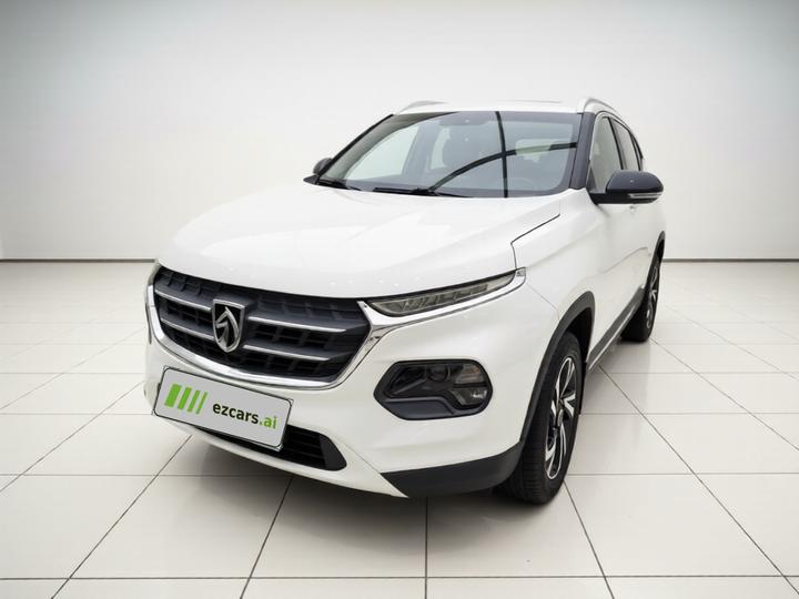 510 2017 1.5L MT Luxury
