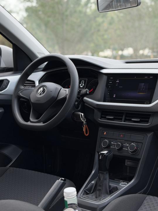 2021 1.5L AT Connected photo 7