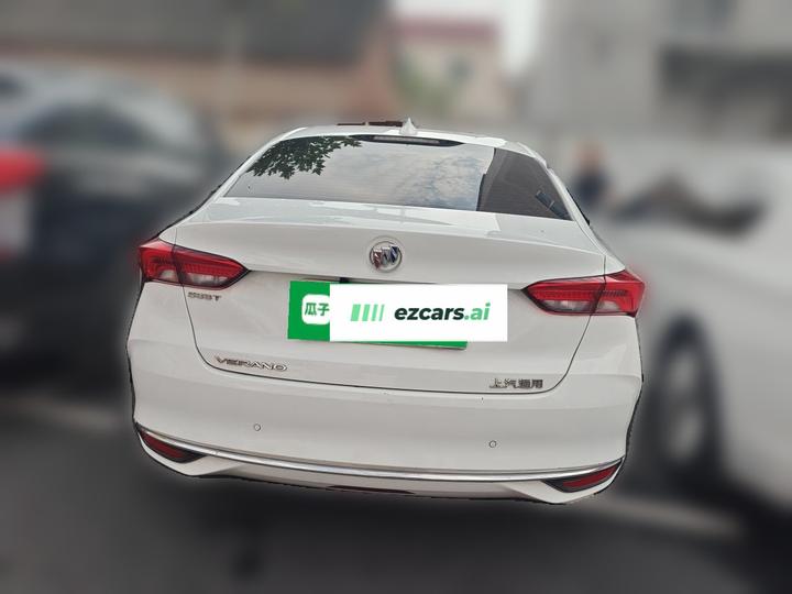 Verano 2022 Pro 533T photo 5