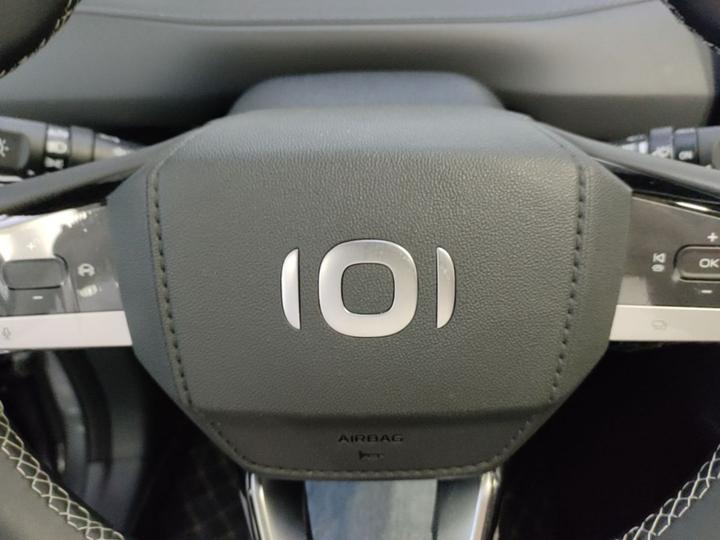Nevo Q05 Classic 2023 60 Pro photo 8