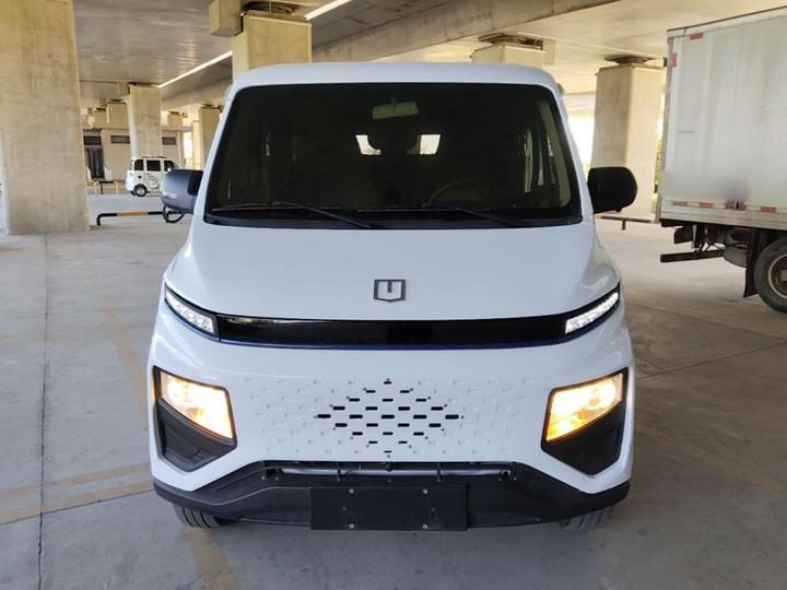 V 2025 V6E Ⅰ photo 2