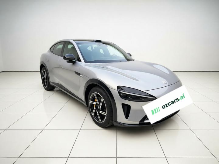 Xiaomi YU7 2025 AWD Max photo 3