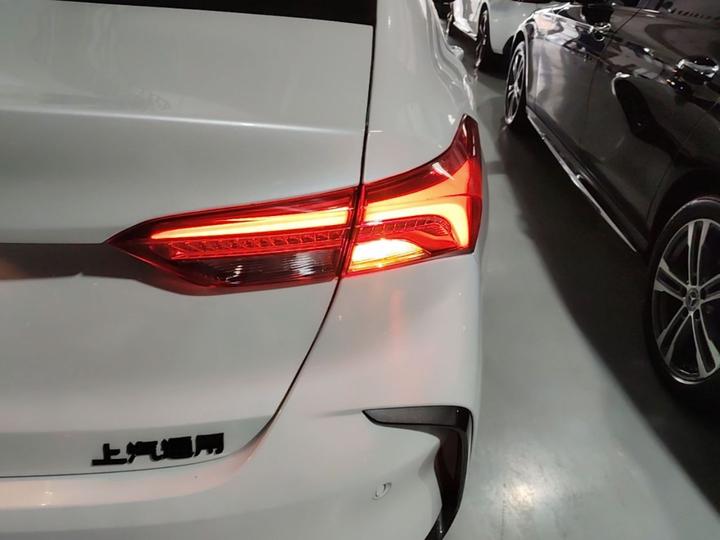 Verano 2022 Pro GS LX photo 7