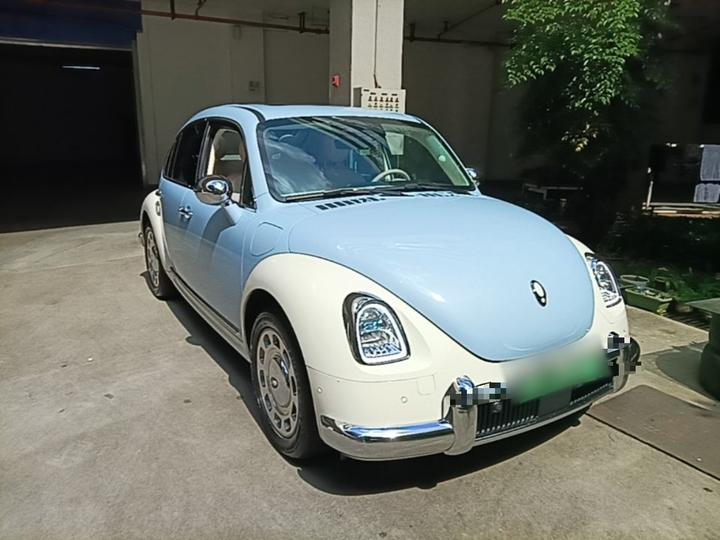 2022 401km photo 3