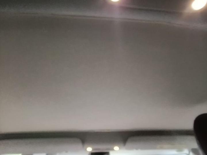 Model 3 2019 Standard Range RWD Upgraded photo 7