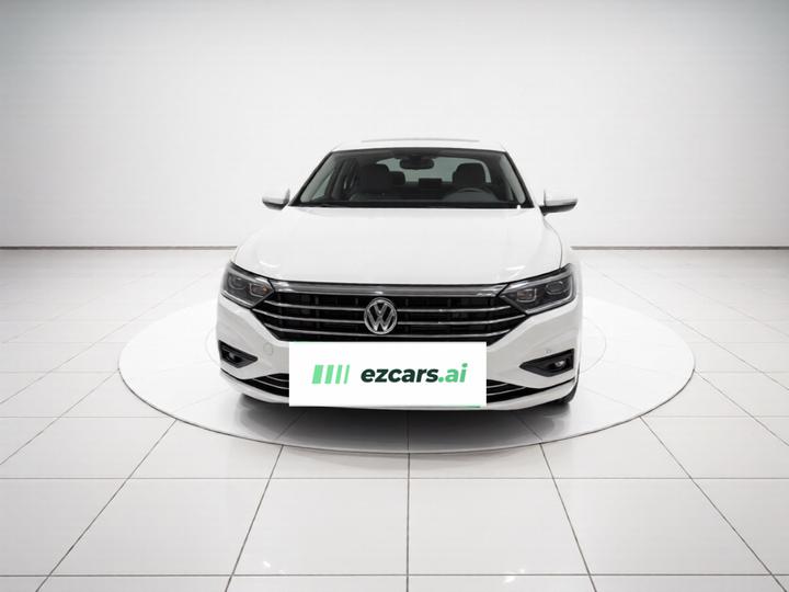 Sagitar 2022 280TSI DSG photo 2