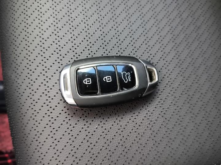 EV 2020 GLS photo 8