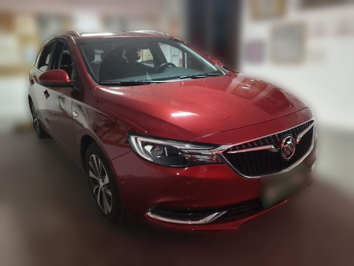 2018 18T AT Elite photo 3