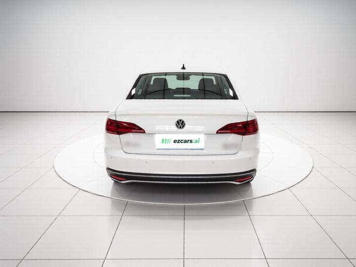 Bora 2024 200TSI DSG Cruise photo 5