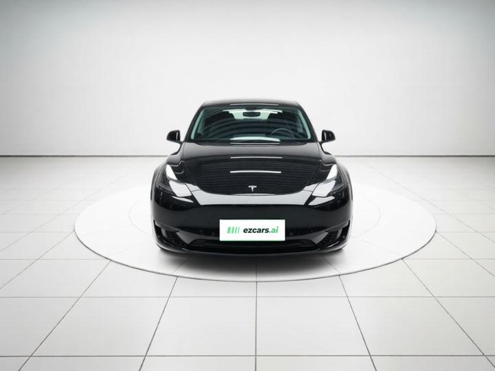 Model Y 2022 Facelift RWD photo 2