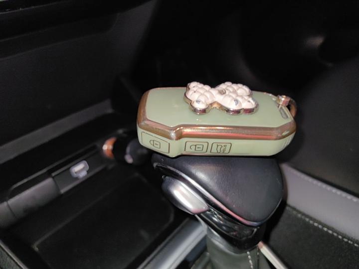 Stonic 2021 1.4L CVT photo 8