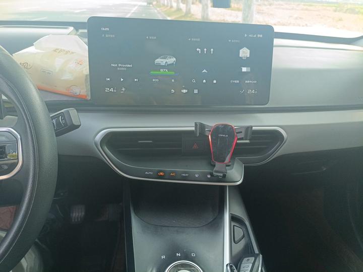 A 2022 Pro 430KM photo 5