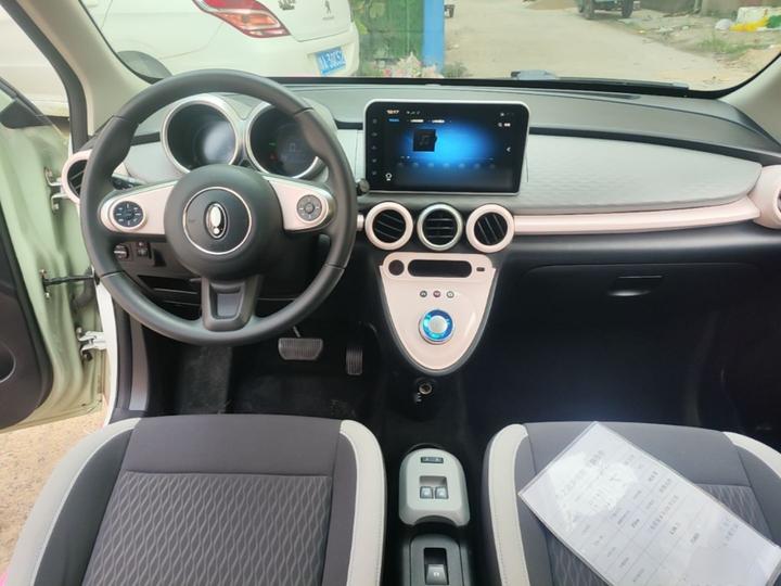 2022 301km LFP photo 5