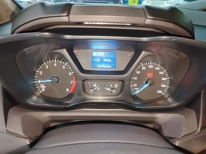 2023 2.0T M1 photo 3