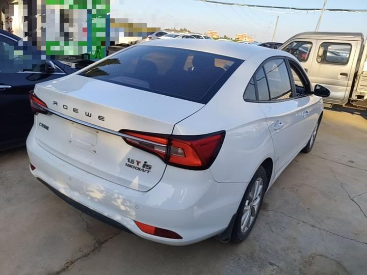 i5 2020 1.5L MT 4G photo 6