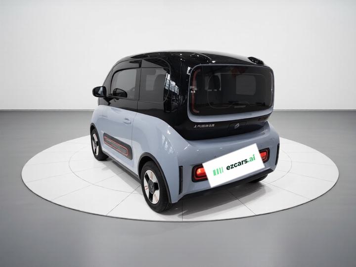 KiWi EV 2022 NCM photo 4