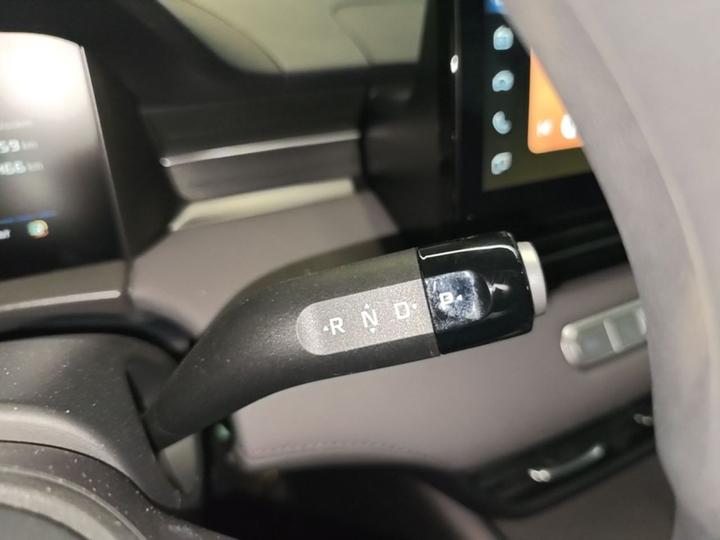 D6 2025 450km Preferred photo 5