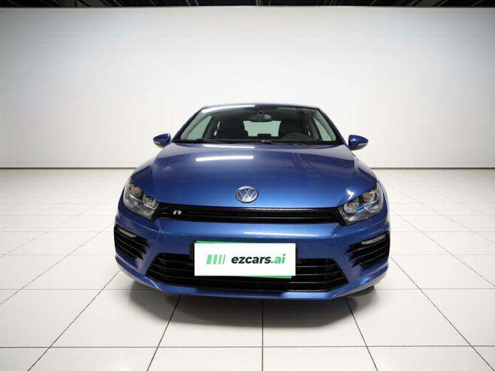 2015 1.4TSI photo 2