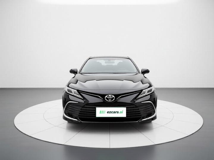 Camry 2023 2.0GVP Leading photo 2