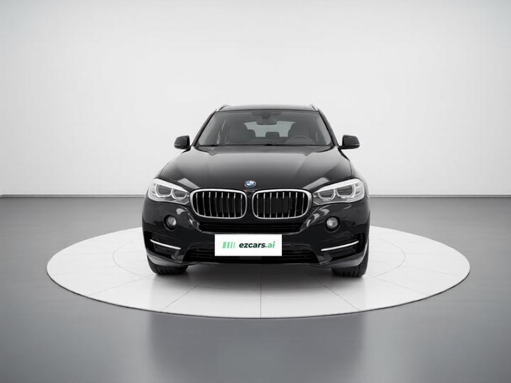X5 Imported 2017 xDrive28i photo 2