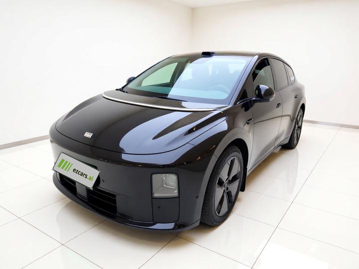 Li Auto i6 2025 RWD Standard