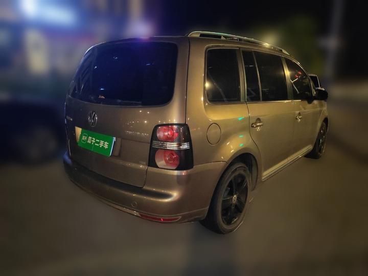 2015 1.4T MT Comfort 5-Seater photo 6