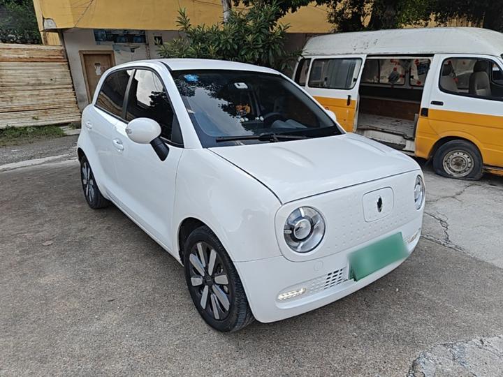 2019 351km photo 3
