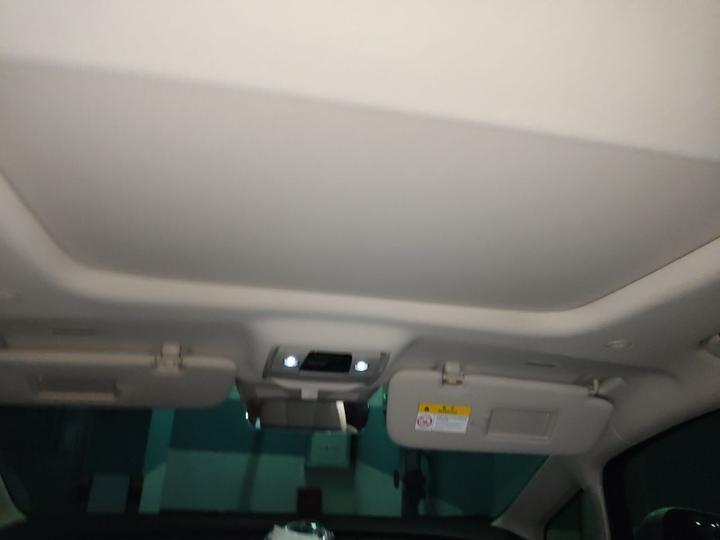 D9 2025 DM-i ADAS 1020 AWD Exclusive photo 8