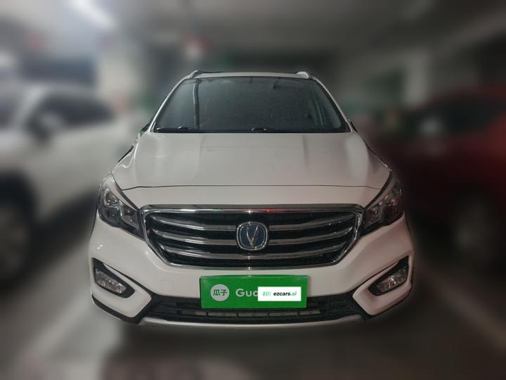 2017 1.6L MT Elite photo 2