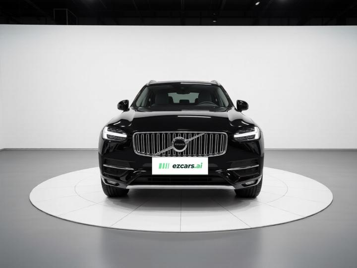XC90 2018 T6 7-Seater photo 2