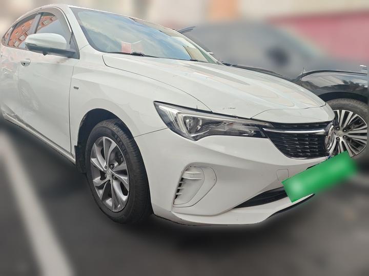 Verano 2022 Pro 533T photo 3
