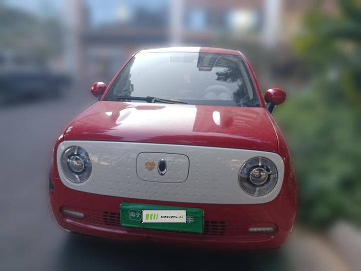 2019 351km photo 2