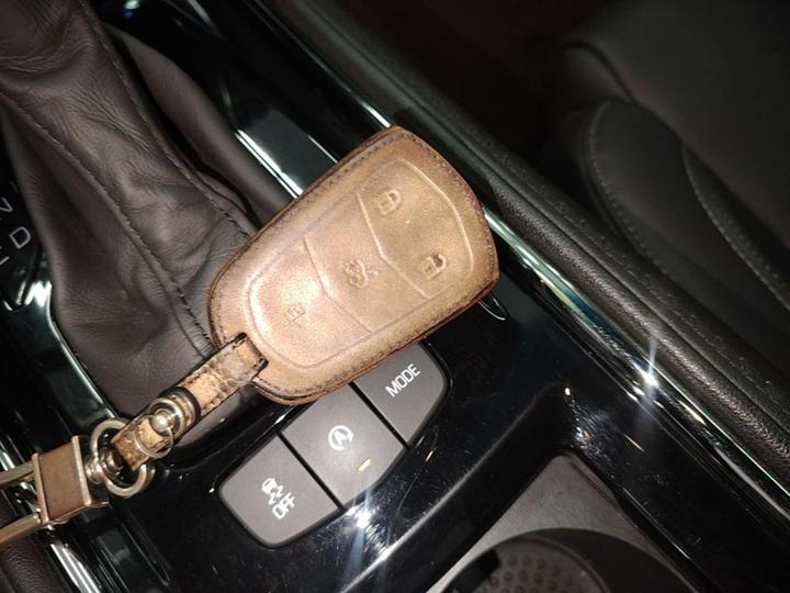 ATS-L 2017 28T Tech photo 8