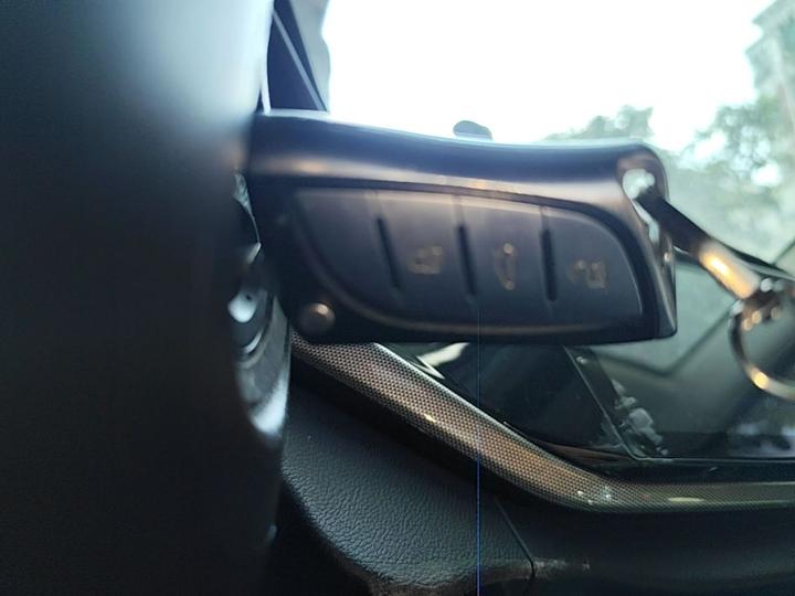 Arrizo 5 2019 Facelift PRO 1.5L MT China VI photo 8