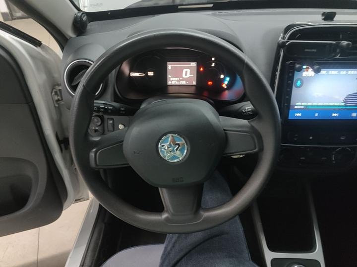 e30 2021 Smart photo 5