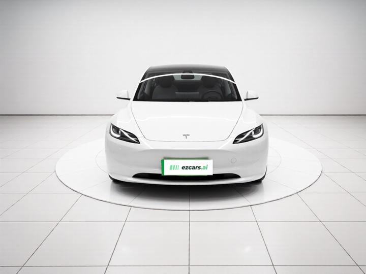 Model 3 2023 RWD photo 2